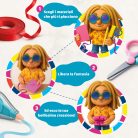 cokorito-toys-im-a-genius-strips-and-create-3
