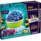 cokorito-toys-im-a-genius-super-planetario-102655-1