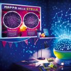 cokorito-toys-im-a-genius-super-planetario-102655-2