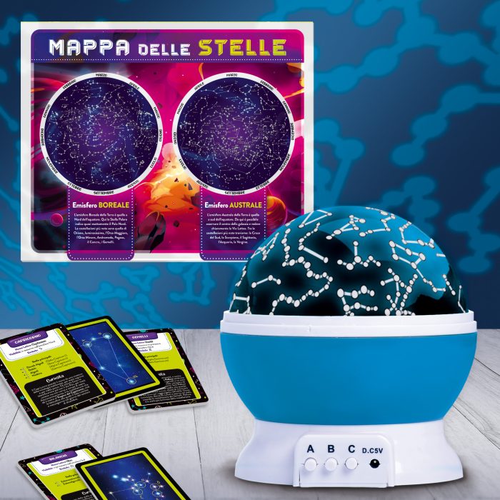 cokorito-toys-im-a-genius-super-planetario-102655-3