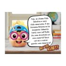 cokorito-toys-im-a-genius-the-sabatinos-litaliano-vero-2