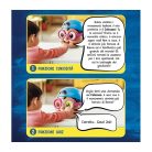 cokorito-toys-im-a-genius-the-sabatinos-litaliano-vero-3