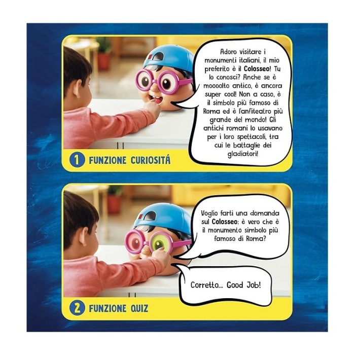 cokorito-toys-im-a-genius-the-sabatinos-litaliano-vero-3 cokorito-toys-im-a-genius-the-sabatinos-litaliano-vero-3