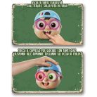 cokorito-toys-im-a-genius-the-sabatinos-litaliano-vero-4