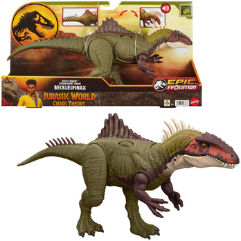 cokorito-toys-jw-spinosauro-super-ruggito-hxf52-1 cokorito-toys-jw-spinosauro-super-ruggito-hxf52-1