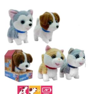 KARRY'S BABY PETS HT 237