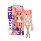 cokorito-toys-kpop-idol-fashion-doll-yuni-929531-1