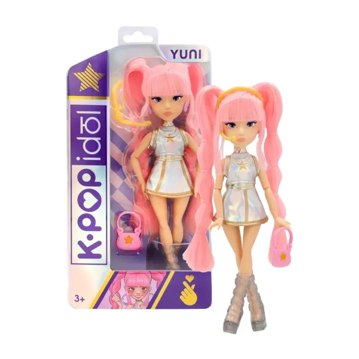 cokorito-toys-kpop-idol-fashion-doll-yuni-929531-1
