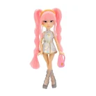 cokorito-toys-kpop-idol-fashion-doll-yuni-929531-2