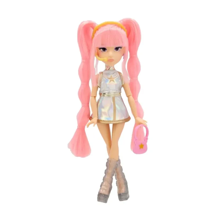 cokorito-toys-kpop-idol-fashion-doll-yuni-929531-2