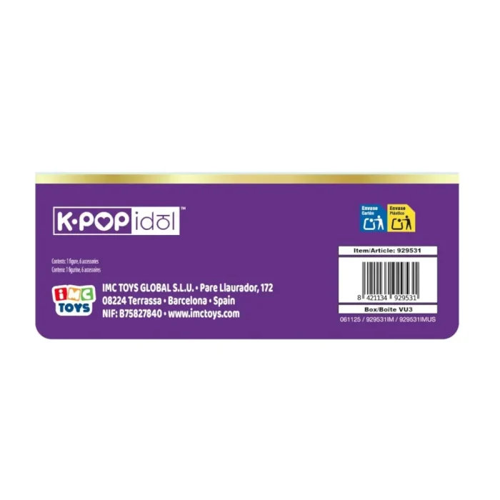 cokorito-toys-kpop-idol-fashion-doll-yuni-929531-3