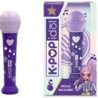 cokorito-toys-kpop-idol-microfono-registratore-928602-2