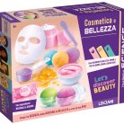 cokorito-toys-laboratorio-cosmetica-e-bellezza-1
