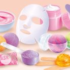 cokorito-toys-laboratorio-cosmetica-e-bellezza-2