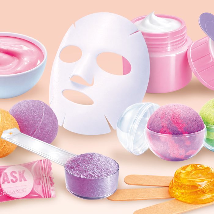 cokorito-toys-laboratorio-cosmetica-e-bellezza-2