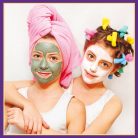 cokorito-toys-laboratorio-cosmetica-e-bellezza-3