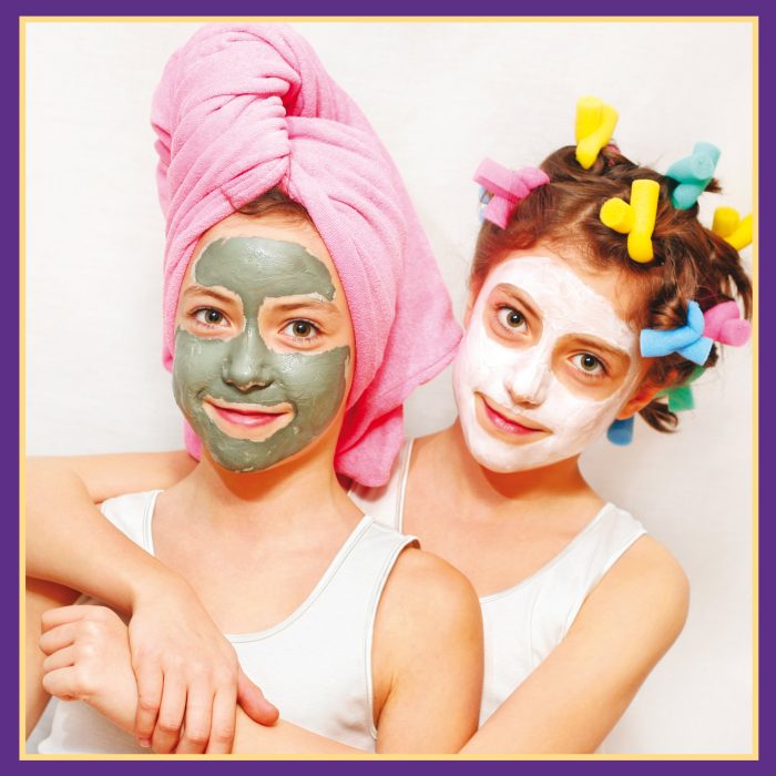 cokorito-toys-laboratorio-cosmetica-e-bellezza-3