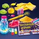cokorito-toys-laboratorio-del-buio-2