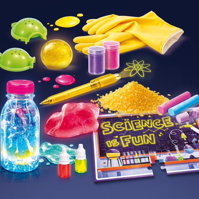 cokorito-toys-laboratorio-del-buio-2