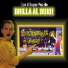 cokorito-toys-laboratorio-del-buio-4