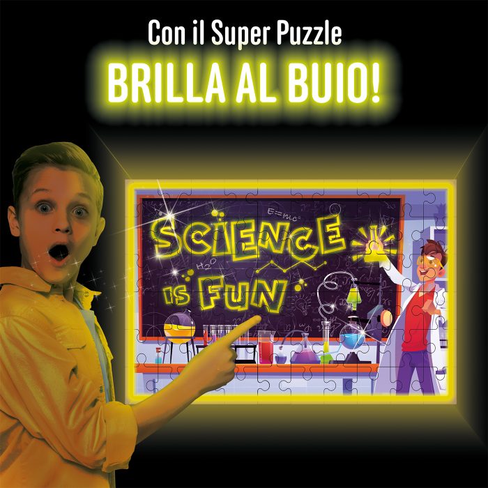 cokorito-toys-laboratorio-del-buio-4