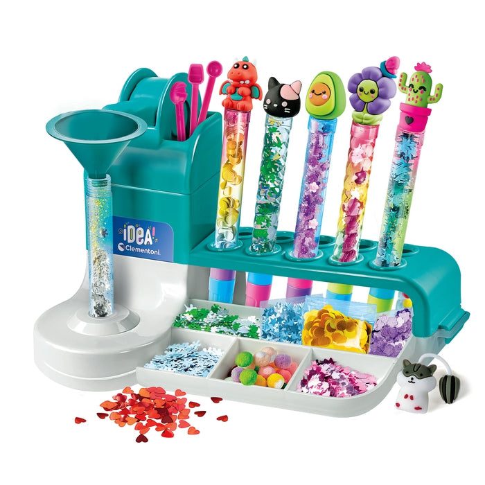 cokorito-toys-laboratorio-delle-penne-18748-2