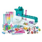 cokorito-toys-laboratorio-delle-penne-18748-3
