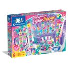 cokorito-toys-laboratorio-delle-penne-message-18219-1