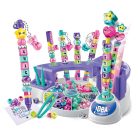cokorito-toys-laboratorio-delle-penne-message-18219-2