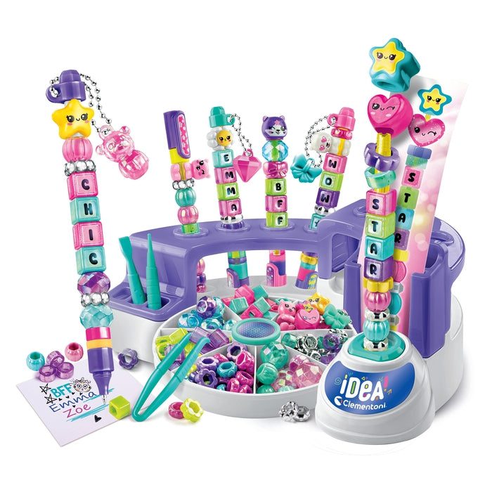 cokorito-toys-laboratorio-delle-penne-message-18219-2