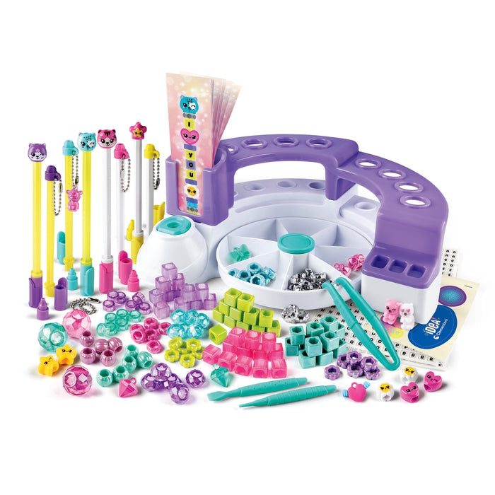 cokorito-toys-laboratorio-delle-penne-message-18219-3