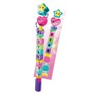 cokorito-toys-laboratorio-delle-penne-message-18219-4
