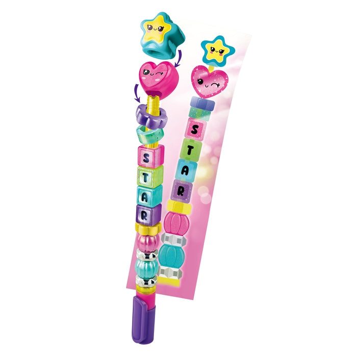 cokorito-toys-laboratorio-delle-penne-message-18219-4