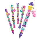 cokorito-toys-laboratorio-delle-penne-message-18219-5