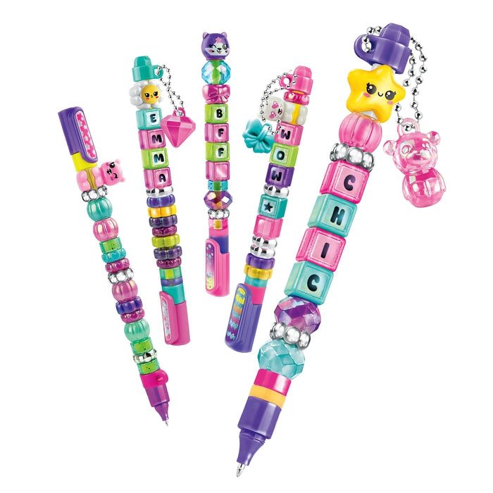 cokorito-toys-laboratorio-delle-penne-message-18219-5