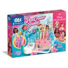 cokorito-toys-laboratorio-delle-penne-princess-18202-1