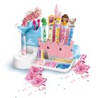 cokorito-toys-laboratorio-delle-penne-princess-18202-2
