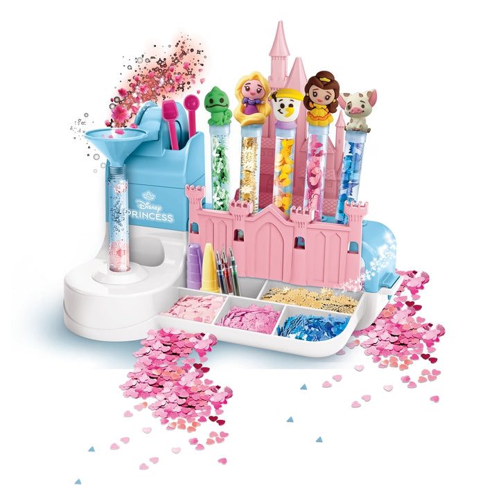 cokorito-toys-laboratorio-delle-penne-princess-18202-2