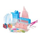 cokorito-toys-laboratorio-delle-penne-princess-18202-3