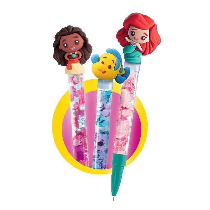 cokorito-toys-laboratorio-delle-penne-princess-18202-4
