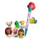 cokorito-toys-laboratorio-delle-penne-princess-18202-5
