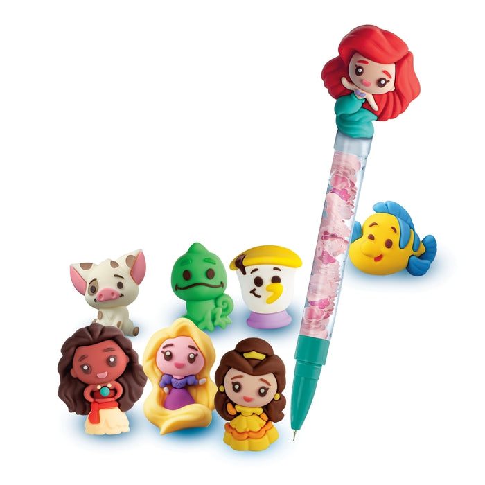 cokorito-toys-laboratorio-delle-penne-princess-18202-5
