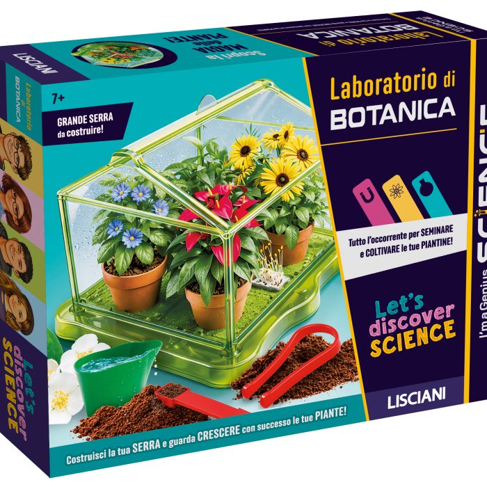 cokorito-toys-laboratorio-di-botanica-1 cokorito-toys-laboratorio-di-botanica-1