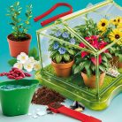 cokorito-toys-laboratorio-di-botanica-2