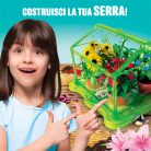 cokorito-toys-laboratorio-di-botanica-3