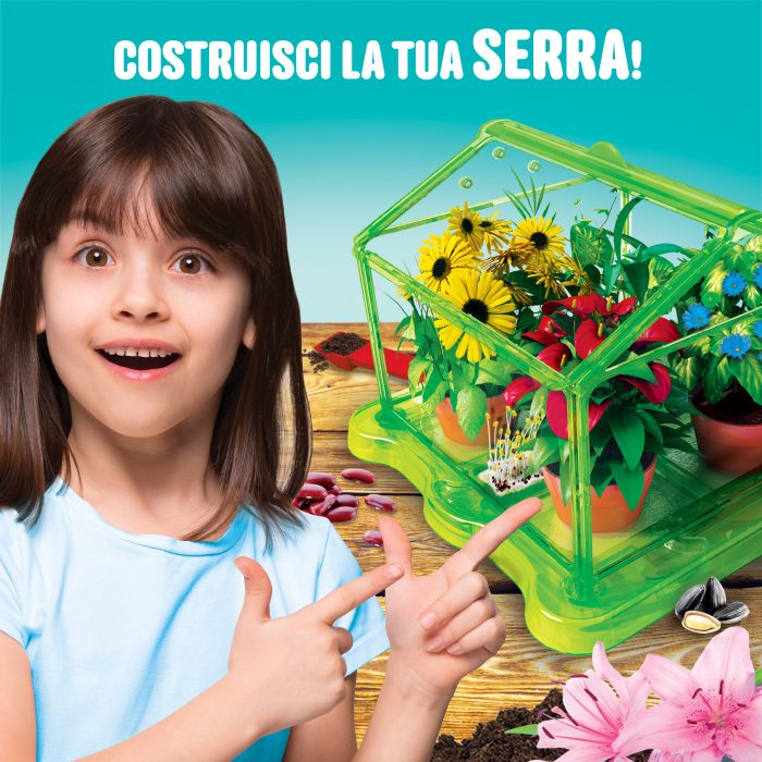 cokorito-toys-laboratorio-di-botanica-3 cokorito-toys-laboratorio-di-botanica-3