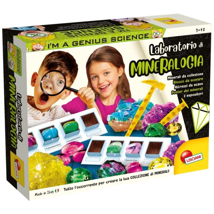 cokorito-toys-laboratorio-di-mineralogia-83923-1