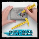 cokorito-toys-laboratorio-di-mineralogia-83923-2