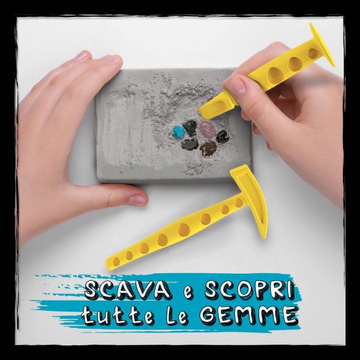 cokorito-toys-laboratorio-di-mineralogia-83923-2