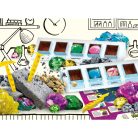 cokorito-toys-laboratorio-di-mineralogia-83923-3